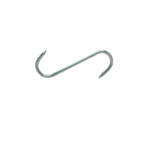 İBİCO 8MM KURBAN ( S ) KANCA*200