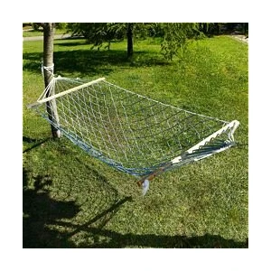 İBİCO (EKO ) ( İP ) HAMAK*10=K