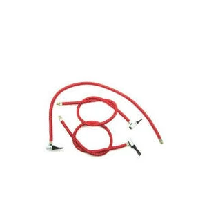 İBİCO İRAN POMPA HORTUMU 50CM*500