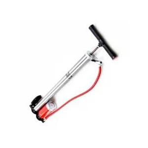 İBİCO K-32 İRAN ALTTAN SAATLİ EL POMPASI*20