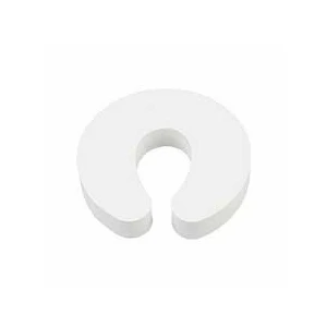 İBİCO K17-193 KAPI STOPERİ ( ÇOCUK EMNİYET )*54