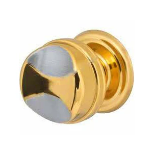 İBİCO KAPI BABASI SARI ALBFRİN KAPI TOKMAK*8X12