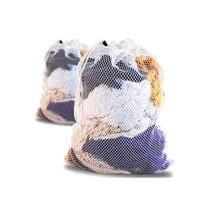 İBİCO ( MAXİ ) ( 60X40CM ) ÇAMAŞIR YIKAMA FİLESİ*10X20