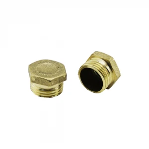 İBİCO ( METAL PİRİNÇ ) ( KÖRTIPA ) ( 1/2" )*50X24