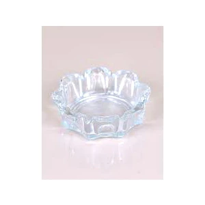 IŞIK TOKYO KRS-3610 YUVARLAK CAM KÜLLÜK*48