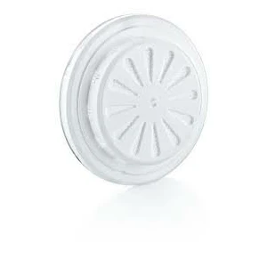 ISINCAK ( AYARLI)  MENFEZ *12X6