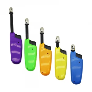 İTALYANO KA-111 MUTFAK ÇAKMAK ( UZAYIP-KISALAN BAŞLIK )*25X20