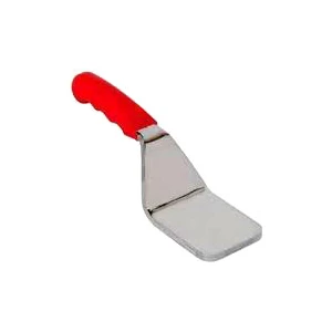 KILIÇ ( PLASTİK SAPLI &  METAL ) NO-3 ET DÖVECEK*50