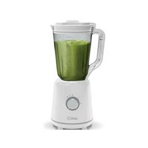KİWİ KSB-2216 BUZ KIRICI BLENDER DARBE FONKSİYONU 180ML.1000W*4