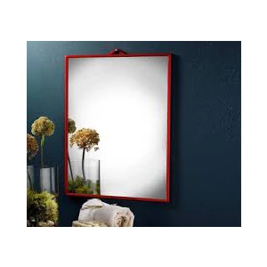 KOÇLAR NO-36 AYNA*12X4