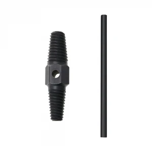 LENOX LNX-090 BORU & KIRIK VİDA ÇIKARICI ( 1/2"=M25-M35 & 3/4"=M35-M50 )*10X10