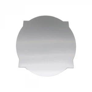 LOTUS LTS-FLY115 AYNALI DUVAR STİCKER*260