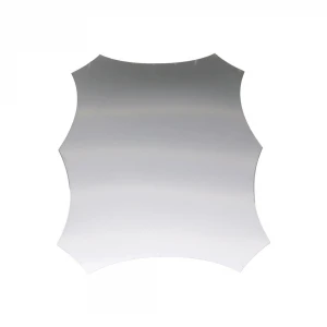 LOTUS LTS-FLY116 AYNALI DUVAR STİCKER*260