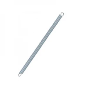 M-ER KORAL SEBATİŞ KAPI KAPAMA YAYI 1/2-3/4-3/8-5/8*12X30