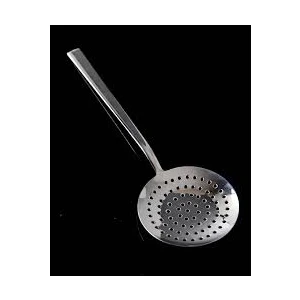 METAL EKO YERLİ KEVGİR*10X35