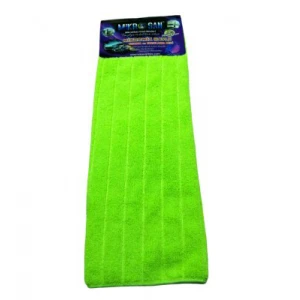 MİKROSAN MİKROMİX HAVLU MİKROFİBER YIKAMA VE KURULAMA BEZİ 50X70CM.*20X8