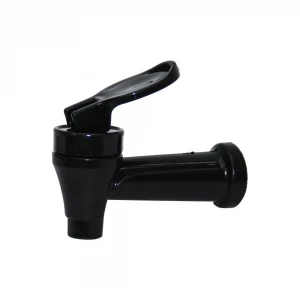 DİŞİ PLASTİK SEMAVER MUSLUK