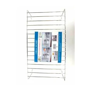 ORSA-128 MENSOLA-536516 UZUN 47CM.DOLAP İÇİ RAF YER KAZAN*12