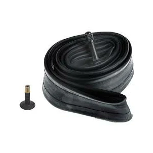 PANDA ( 20LİK ) BİSİKLET İÇ LASTİK ŞAMYELİ*200