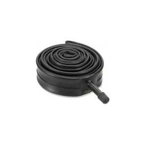 PANDA ( 24LÜK ) BİSİKLET İÇ LASTİK ŞAMYELİ*100