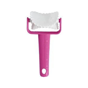 PLASTLİFE KP-107 TIRTIKLI DAİRE KESİCİ RULET*72