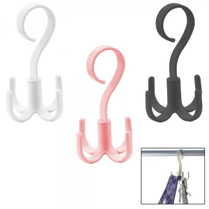 360° DÖNERLİ AKSESUAR ASKI