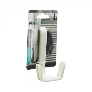 2 KOLLU HAVLUPAN & ÇOK AMAÇLI TAK ÇIKAR PRATİK PLASTİK ASKI