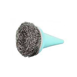 POBİ PB-194 BULAŞIK TELİ TAKMA APARATI*200