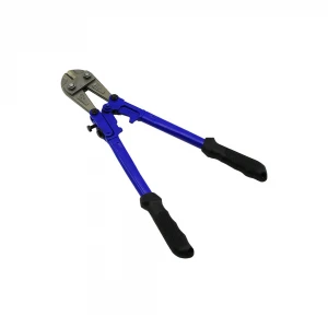 PROFESSIONAL CUTTING TOOLS ( NO-14 ) DEMİR KESME MAKAS ( 350MM & 14'' )*30