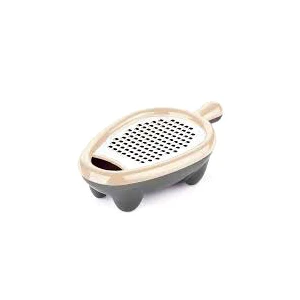 QLUX L-204 CARETTA HAZNELİ RENDE*50