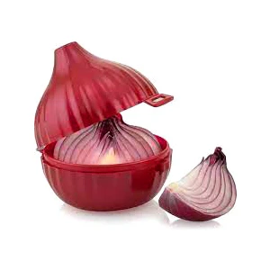 QLUX L-393 SOĞAN SAKLAMA KABI*12X3