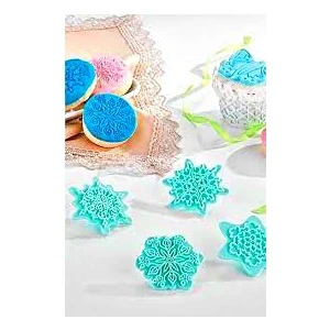 QLUX L-554 MODELLO PASTA MÜHÜRÜ*36