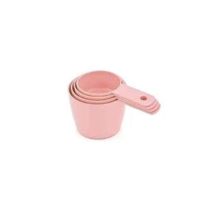 QLUX L-565 4PCS ÖLÇÜ KABI*48