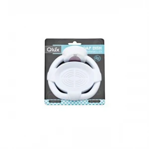 QLUX L-616 DECO KATI SABUNLUK*36