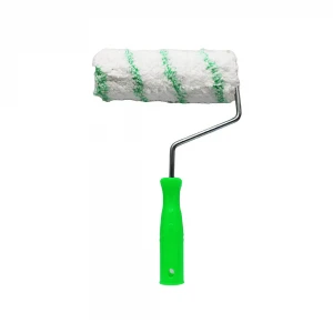 ŞAFAK RULO ( 20CM ) BOYA RULOSU*25