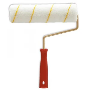 ŞAFAK RULO ( 25CM ) BOYA RULOSU*40