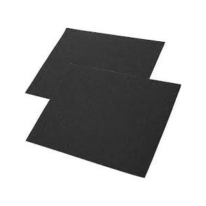 ŞAHİN TOOLS ŞHT-213 ( 150 KUM ) KAĞIT SU ZIMPARASI ( 230X280MM )*100X10