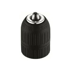 SAN OU DRILL CHUCK OTOMATİK MANDRAL MANDREN ( 13MM-2.0 ) ( MATKAP KAFA )*50