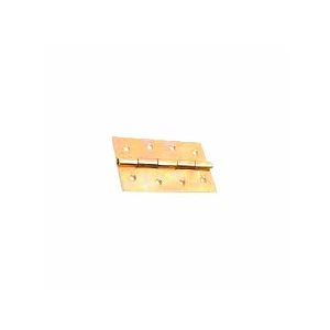 SEBATİŞ NO-3 YAPRAK MENTEŞE *24X30