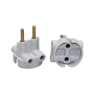 SENTEA BAKALİT 3LÜ T FİŞ*50X10