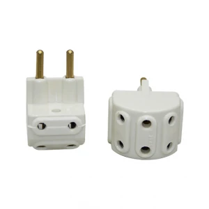 SENTEA BAKALİT 5Lİ FİŞ*50X10