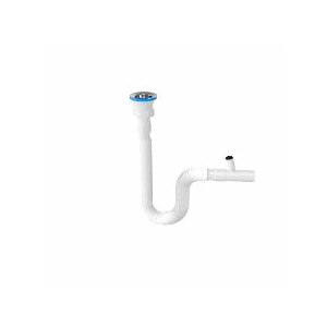 S.F.K. ( ÇAMAŞIR ÇIKIŞLI ) SİFON*125