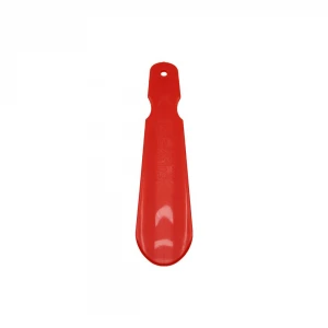 SİLVER AB-1011-00 ( 18CM & PLASTİK ) AYAKKABI ÇEKECEK*50X1