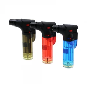 SİLVİO MONETTİ SM-908P ( PÜRMÜZ & TORCH ) TURBO ÇAKMAK ( AYAKLI )*9X16