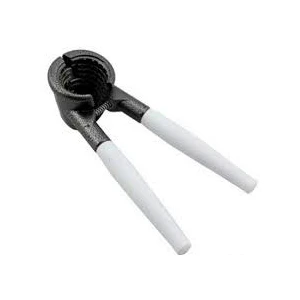 STAR-955 İYİ BEYAZ SAPLI CEVİZ KIRACAK*50