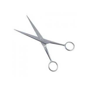 TAKSUN 702-7 BB BYK TURUNCU BERBER MAKASI*12X40