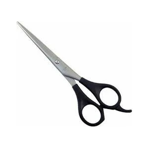 TAKSUN BT04 BERBER MAKASI  6.3/4*12X30