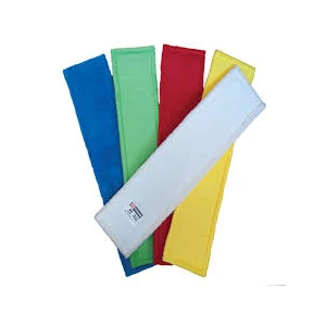 TEMSAN TM-095 60CM MİKRO NEMLİ MOP YEDEK*25X12