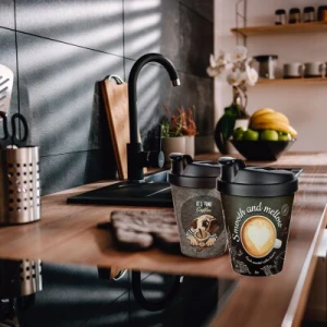 TİTİZ AP-9221 MOTTO TERMO BARDAK 400ML*24=K