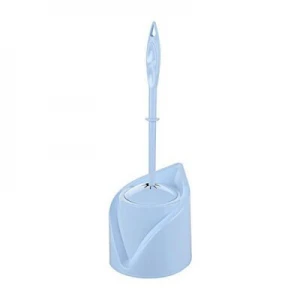 TİTİZ TP-144 KLOZET WC FIRÇA SETİ*28